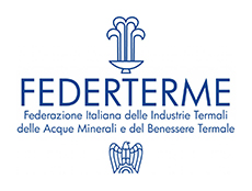 federterme